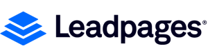 Leadpages-logo2