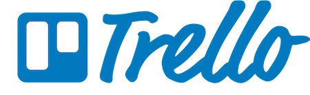 trello logo picture